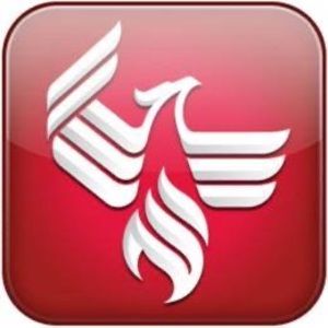 Meet your Posher, Trey